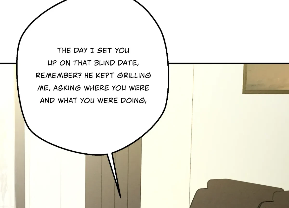 Chapter 15, page 98