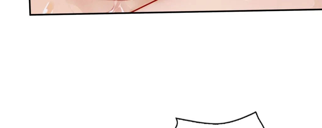 Chapter 29, page 14