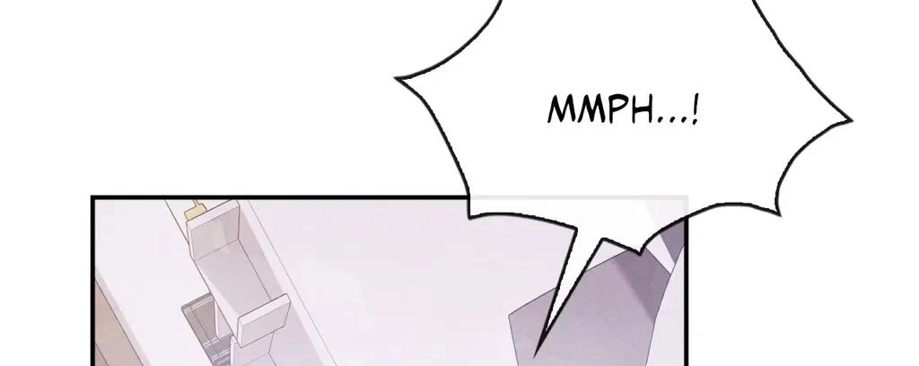 Chapter 29, page 15