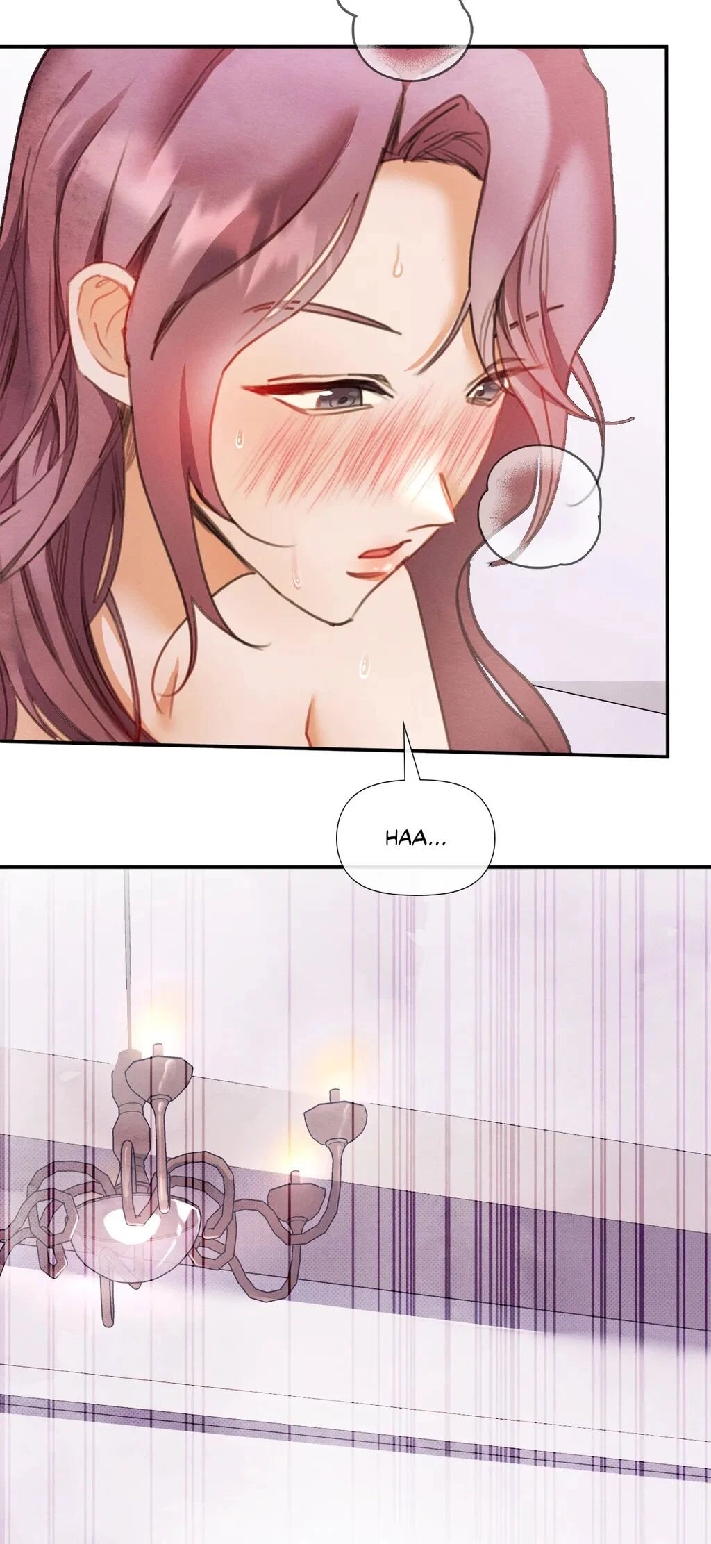 Chapter 29, page 22