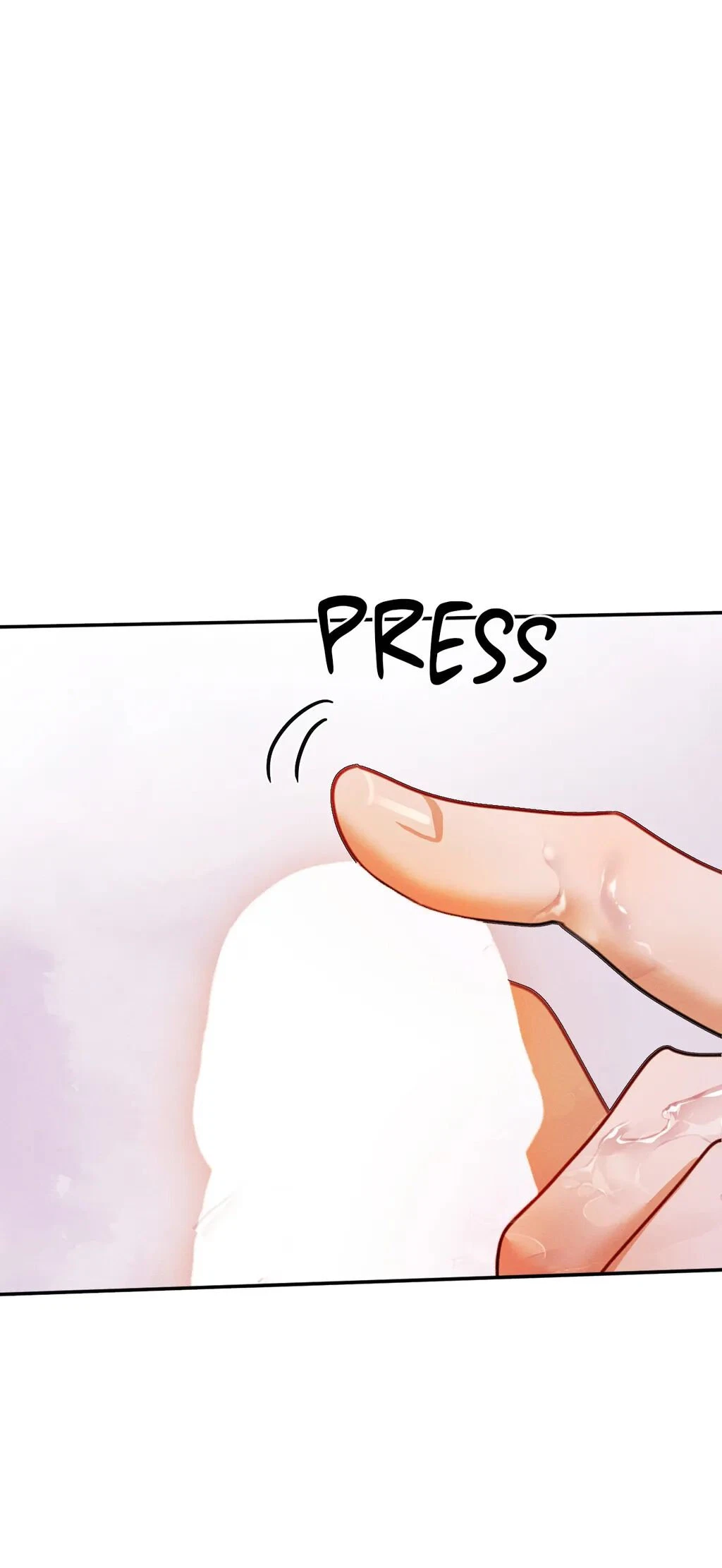 Chapter 29, page 26