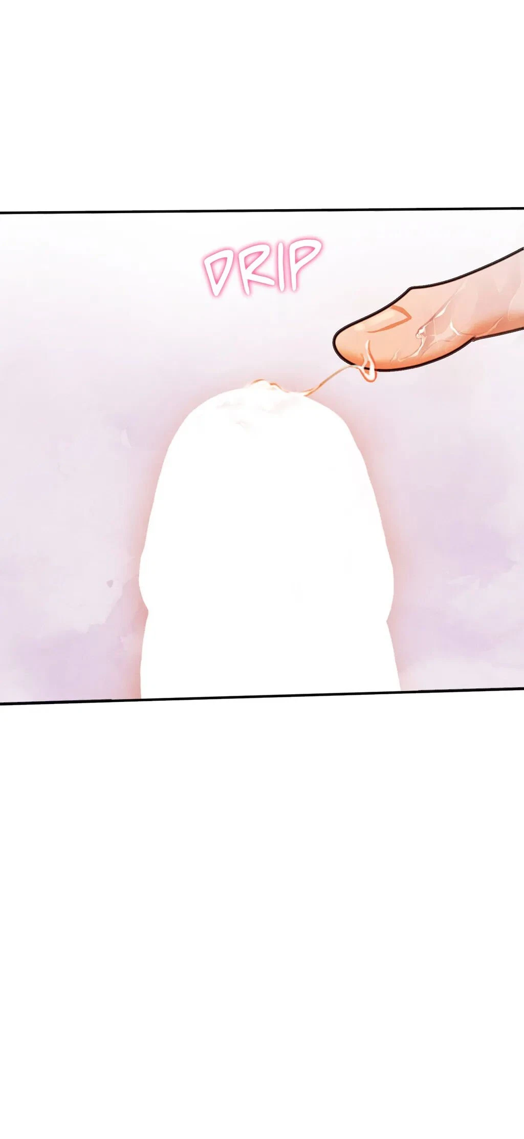 Chapter 29, page 27