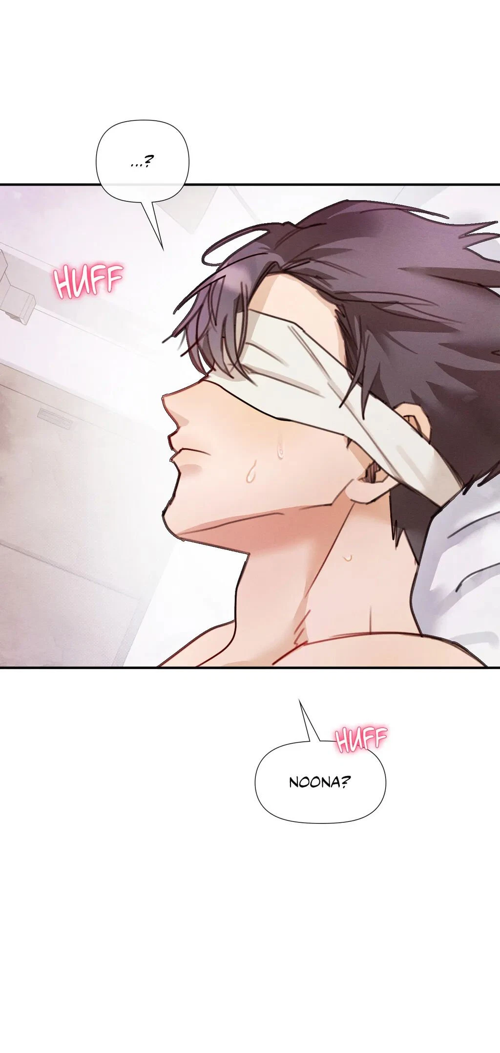 Chapter 29, page 28