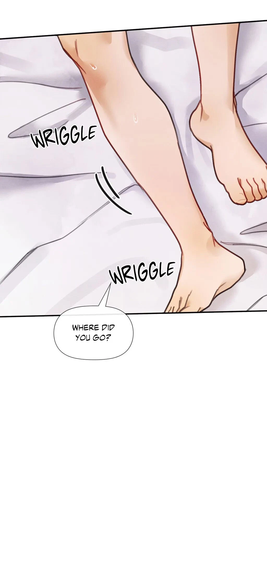 Chapter 29, page 29