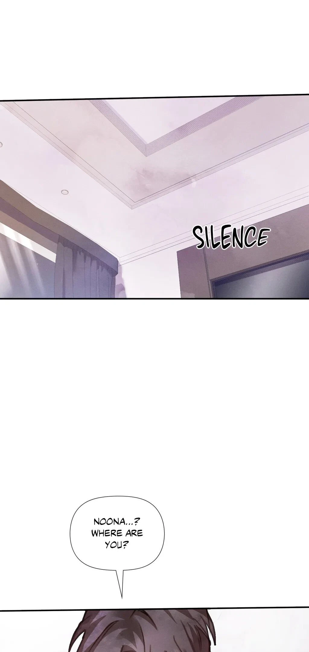 Chapter 29, page 30