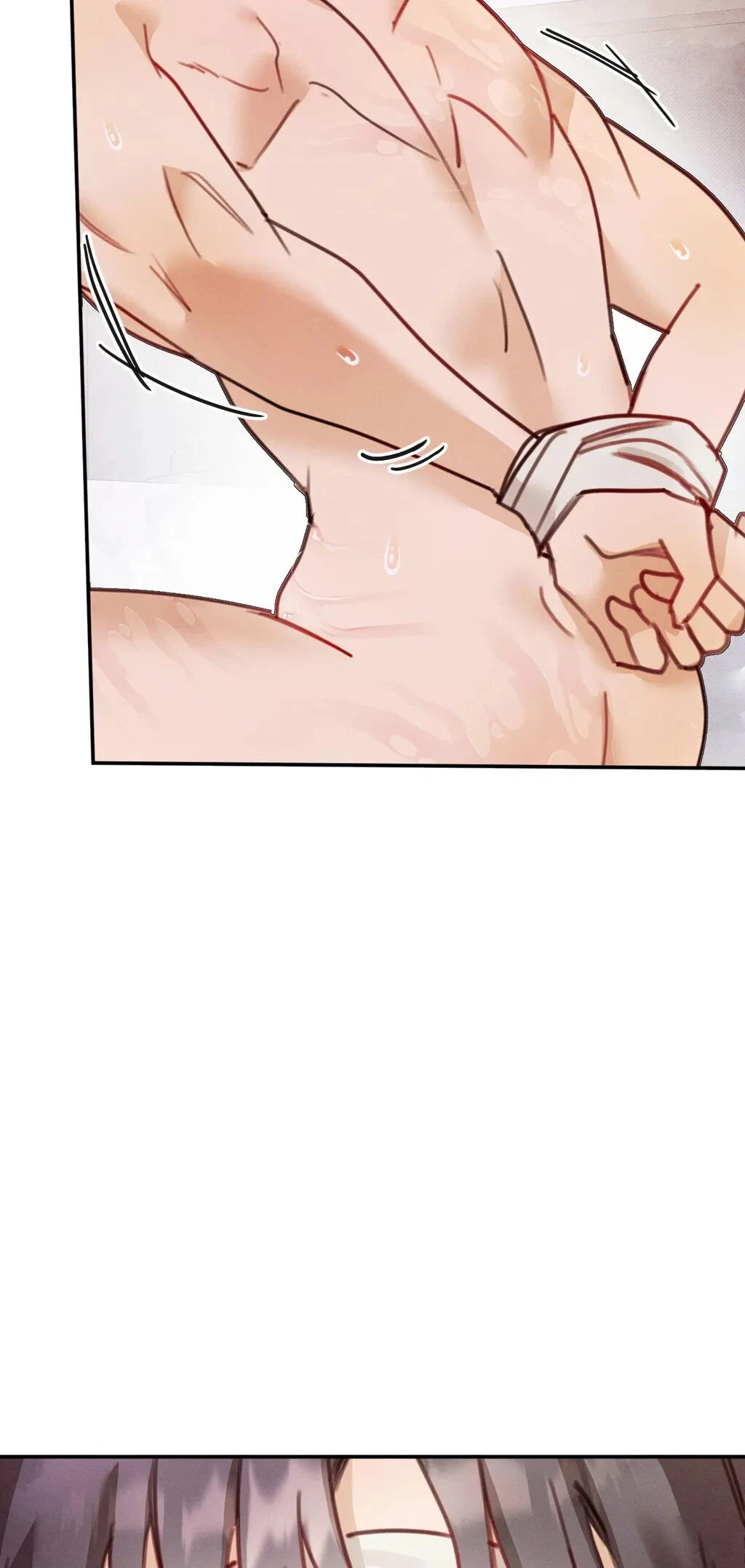 Chapter 29, page 32
