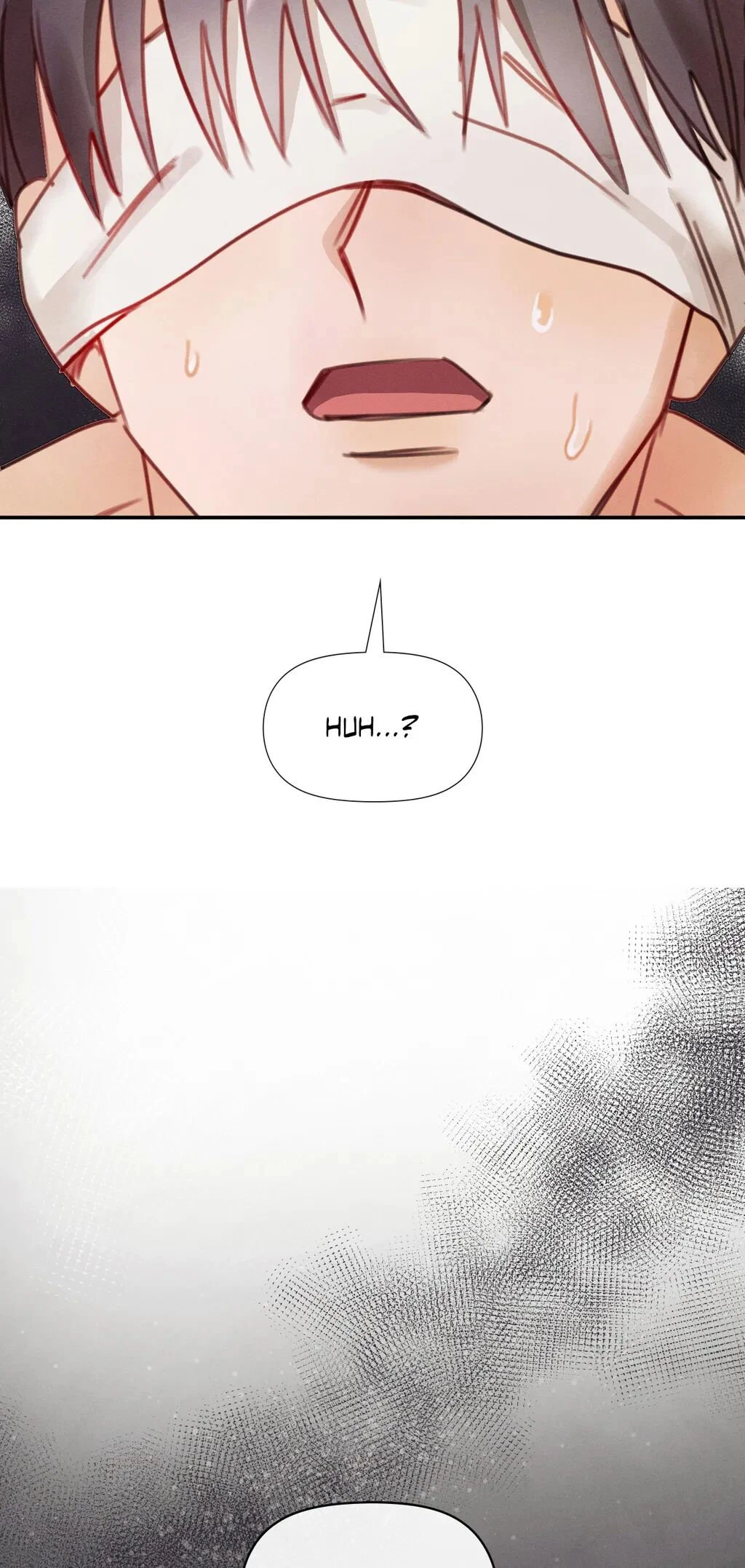 Chapter 29, page 33