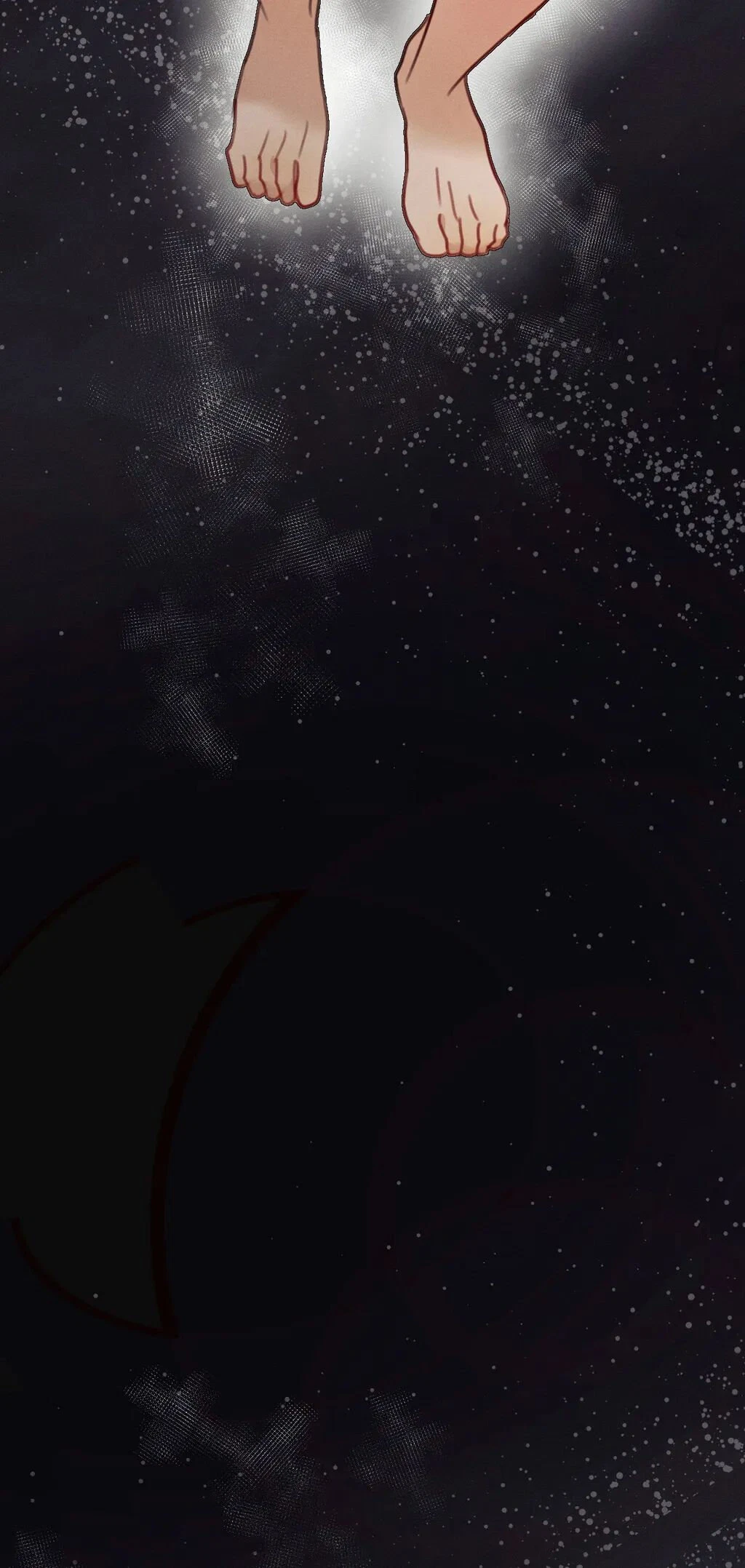 Chapter 29, page 35