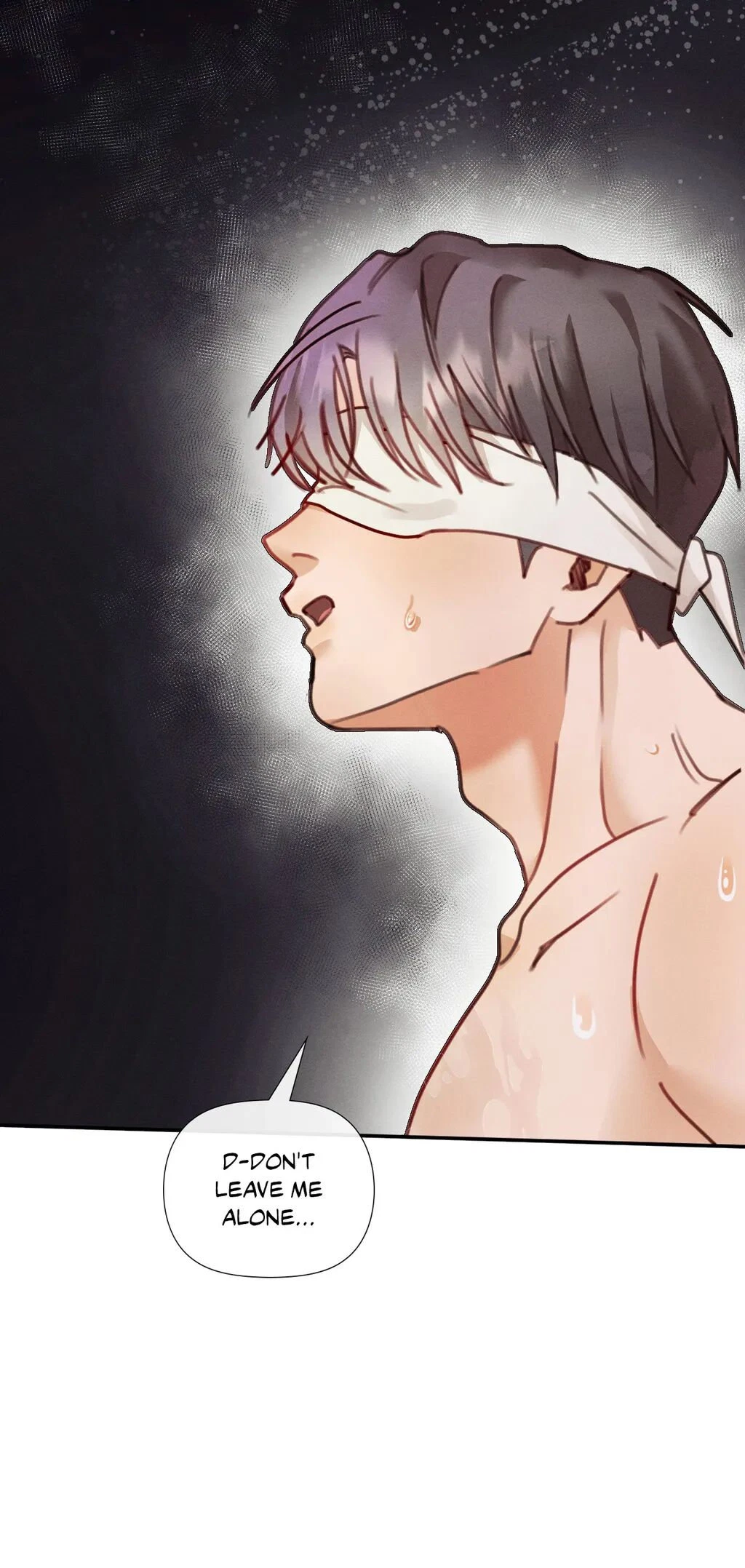 Chapter 29, page 36