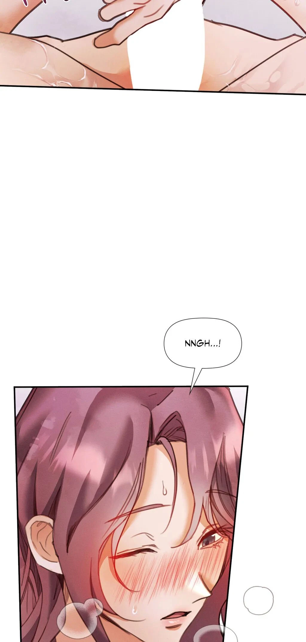 Chapter 29, page 41