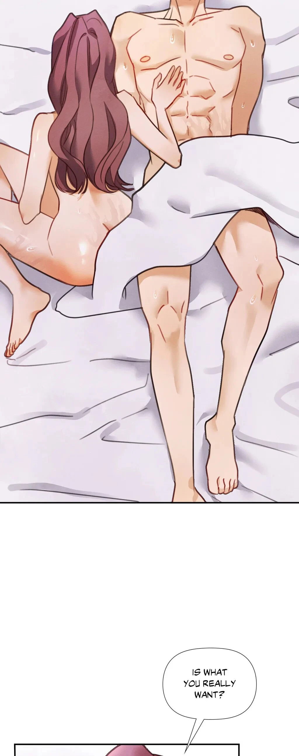 Chapter 29, page 6