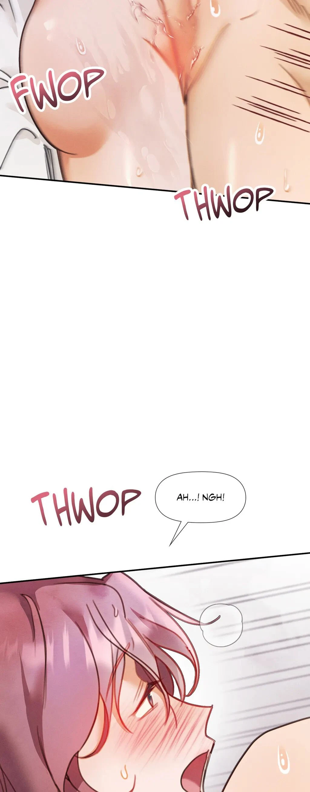 Chapter 29, page 60