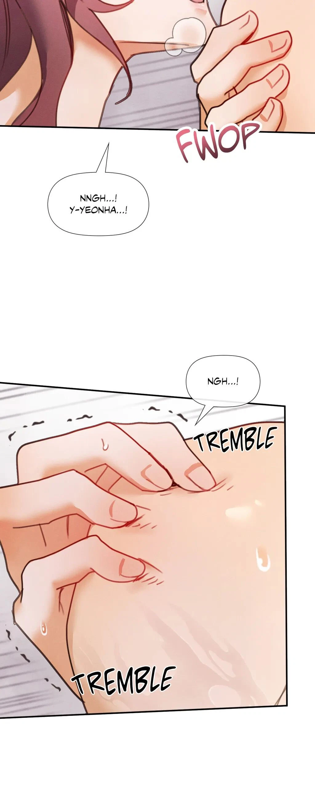 Chapter 29, page 61