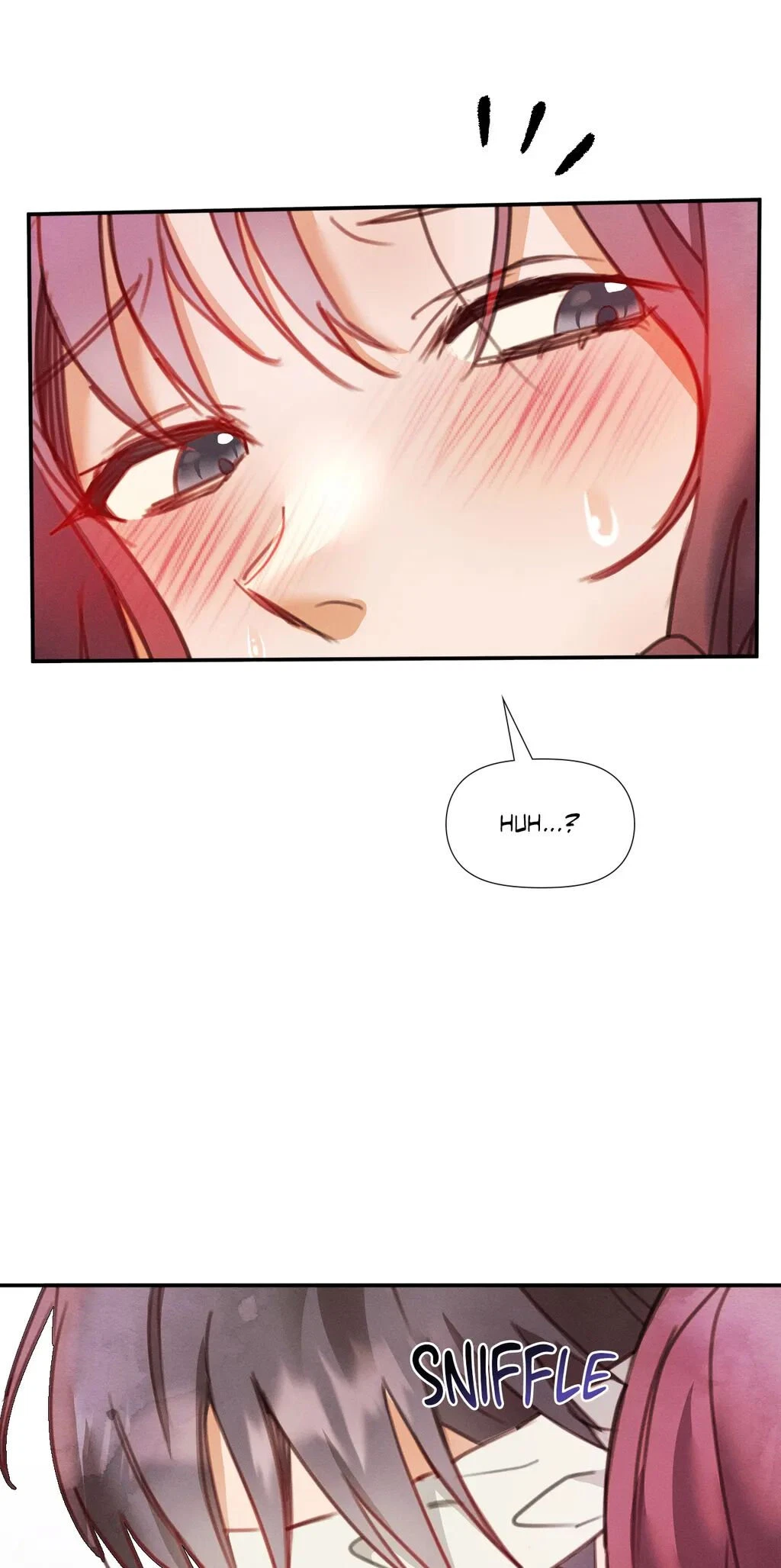 Chapter 29, page 65