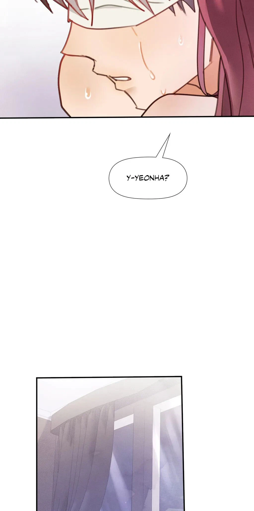 Chapter 29, page 66