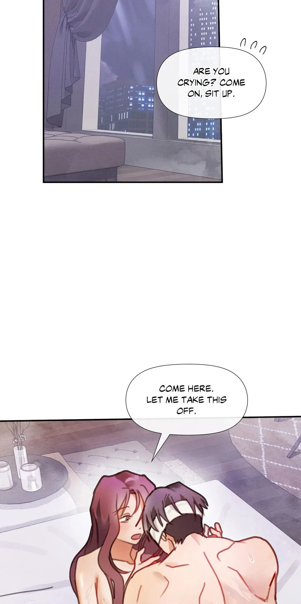 Chapter 29, page 67
