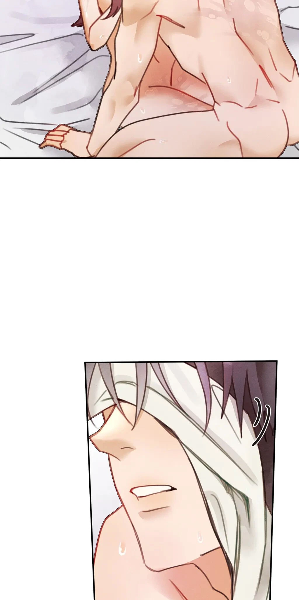 Chapter 29, page 68