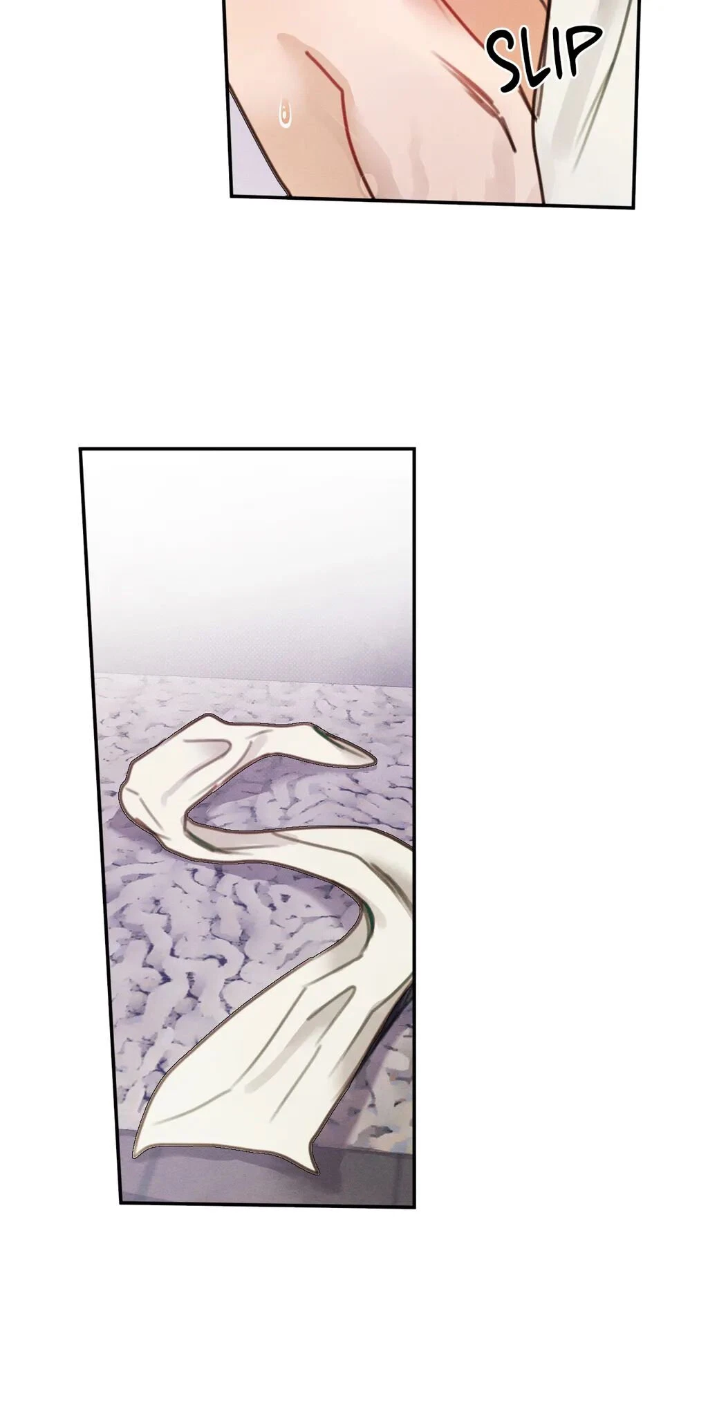 Chapter 29, page 69