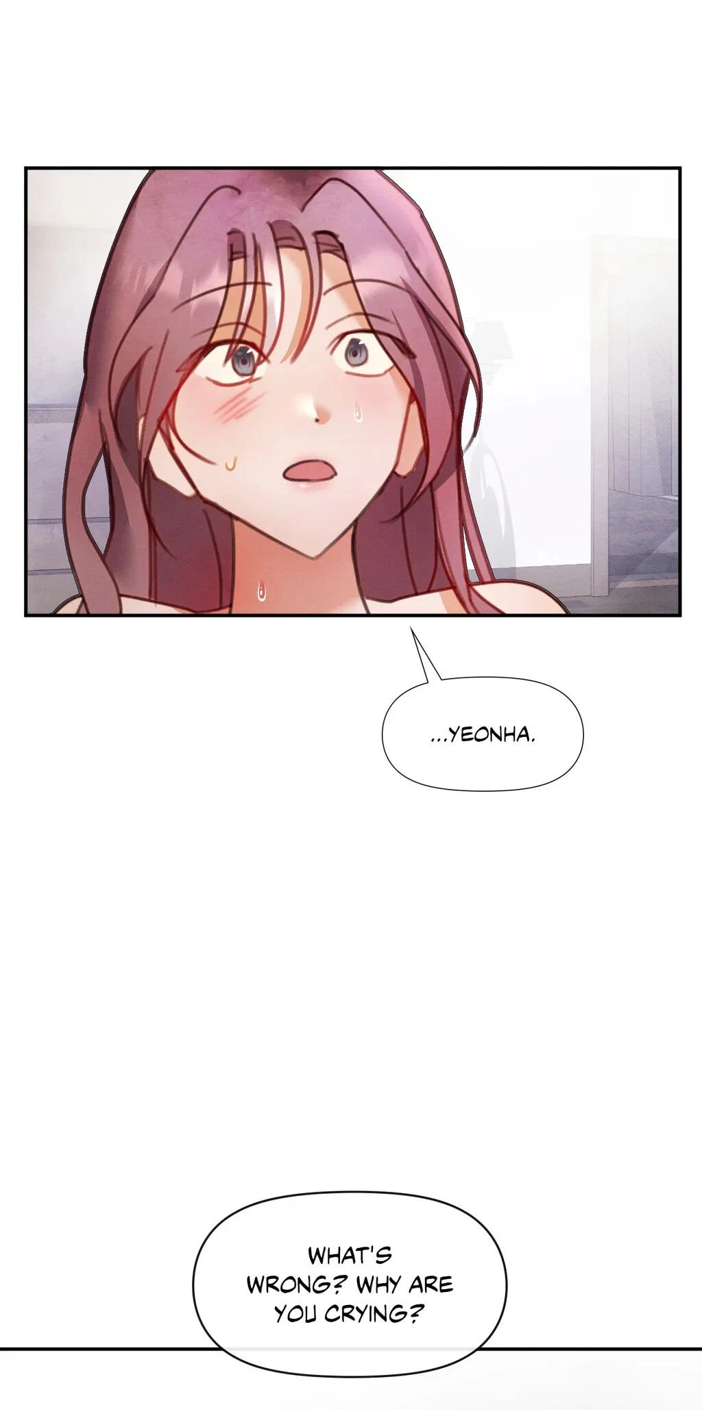 Chapter 29, page 70