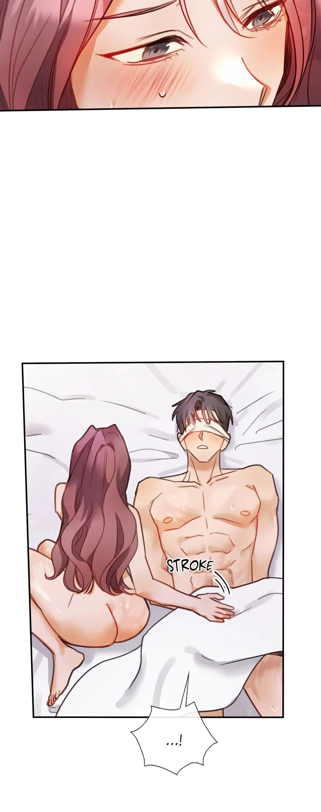 Chapter 29, page 9