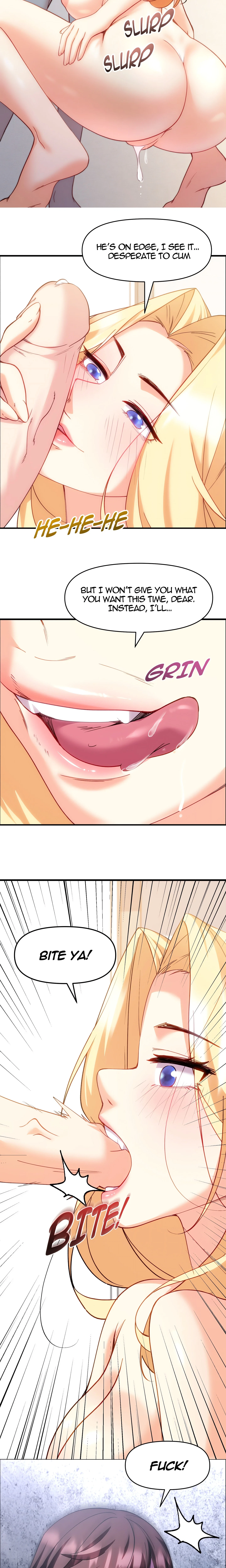 Chapter 4, page 10