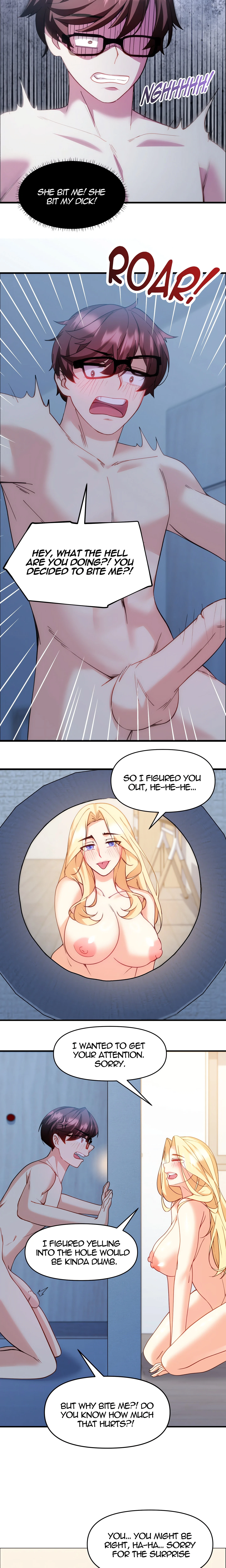 Chapter 4, page 11