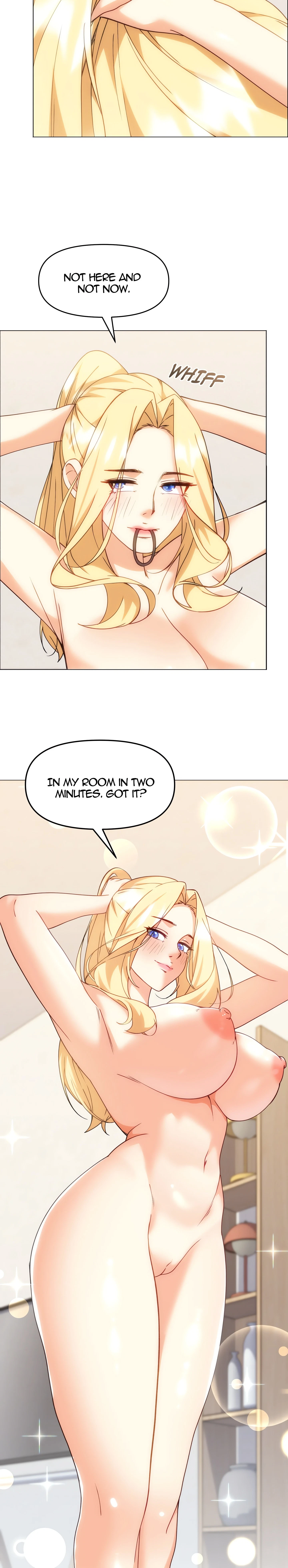 Chapter 4, page 13