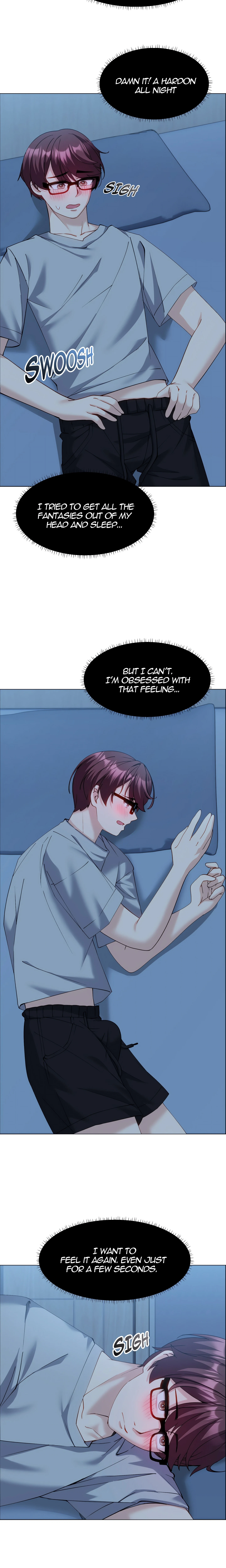 Chapter 4, page 5