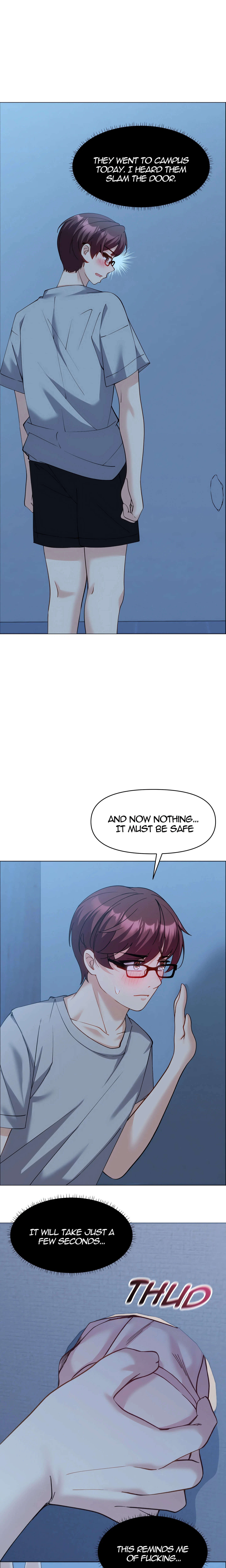 Chapter 4, page 6