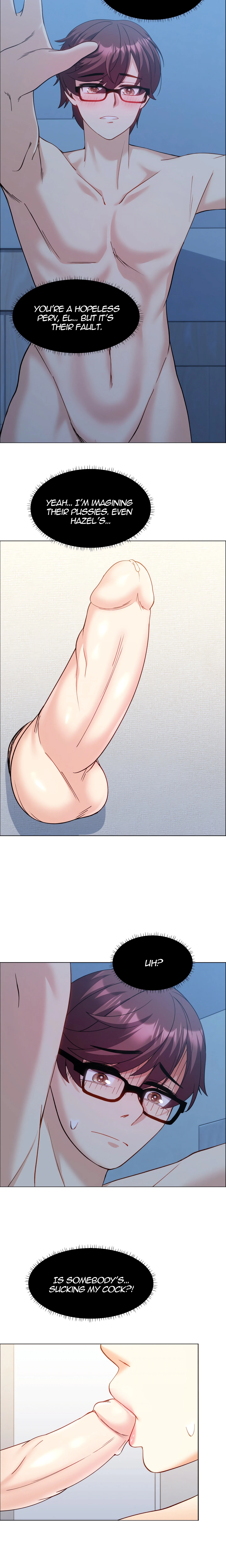 Chapter 4, page 7