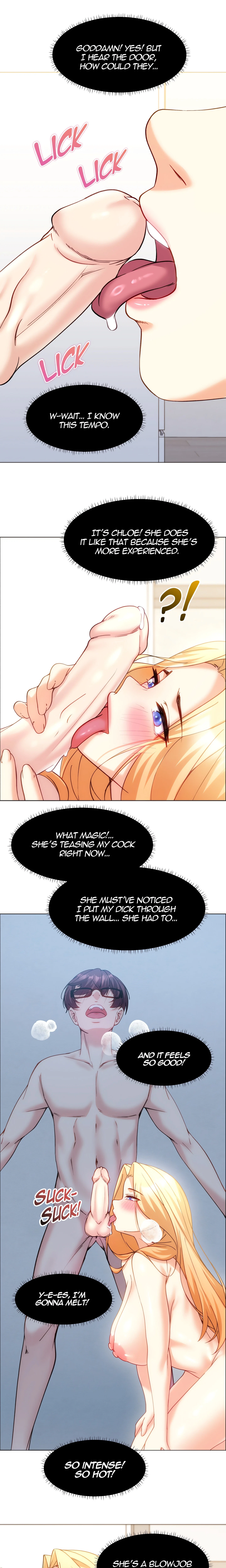 Chapter 4, page 8