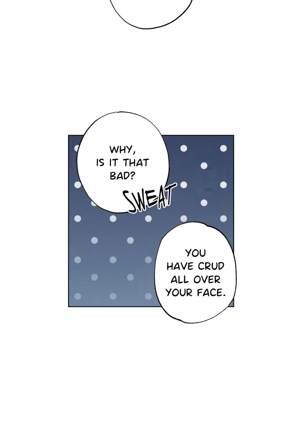 How To Win Over Your Crush Chapter 8, page 11