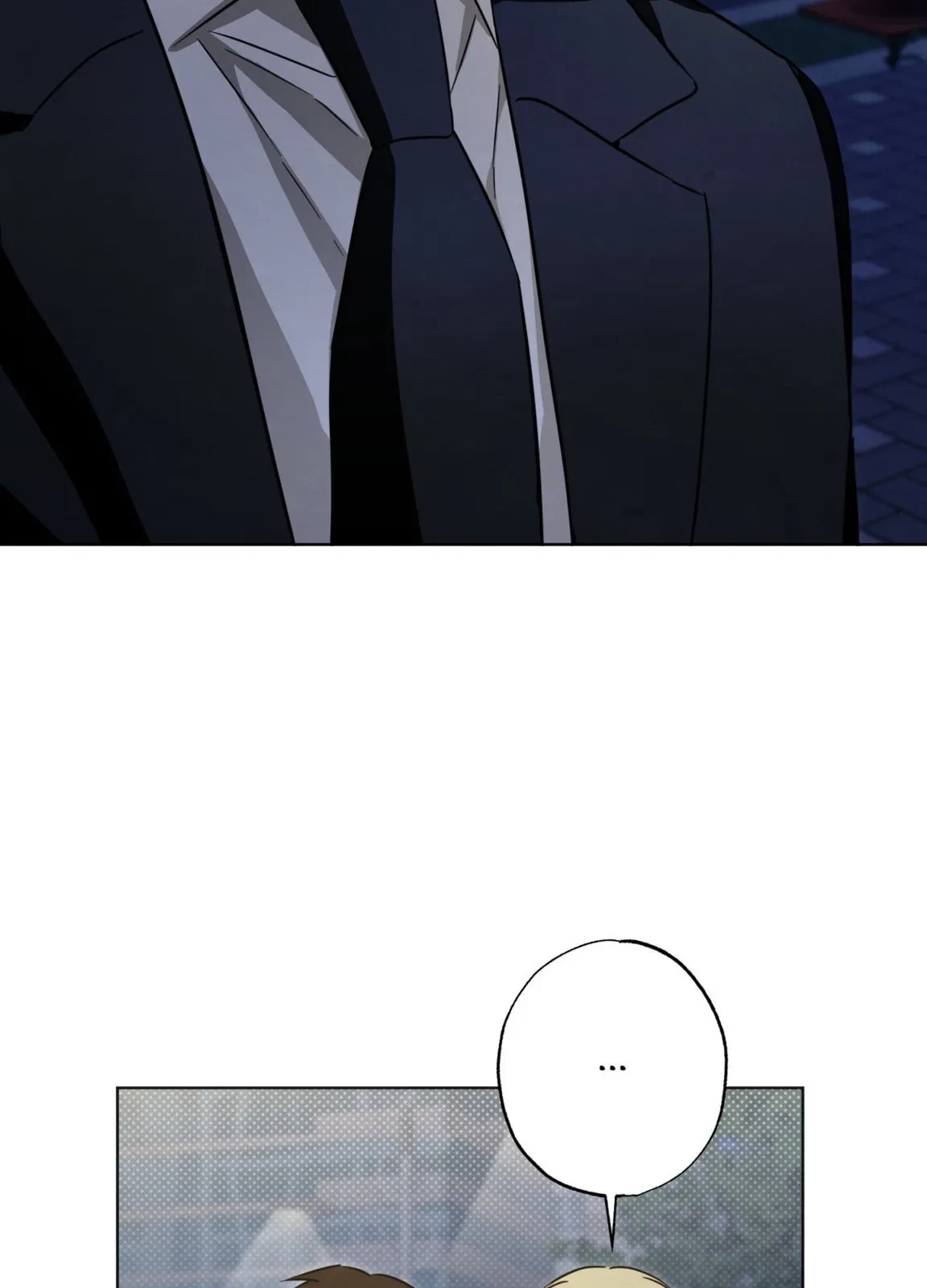 How To Win Over Your Crush Chapter 8, page 14