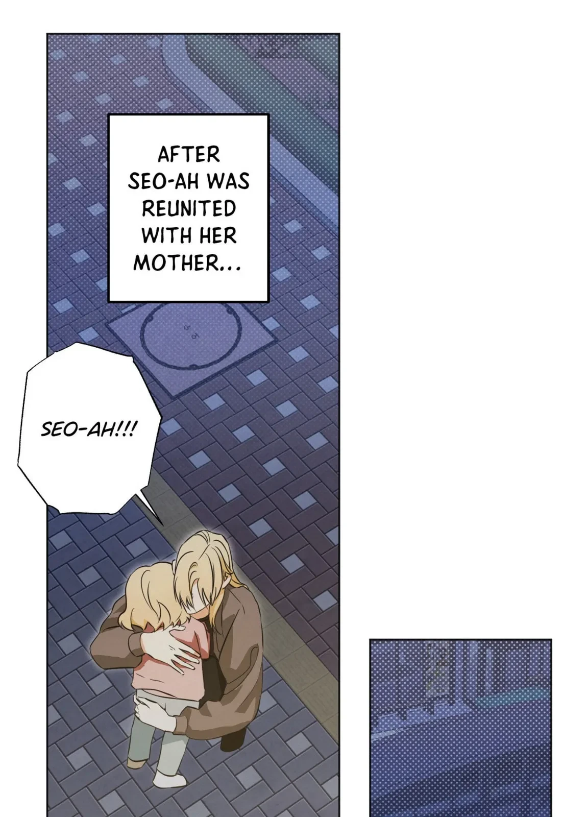 How To Win Over Your Crush Chapter 8, page 2
