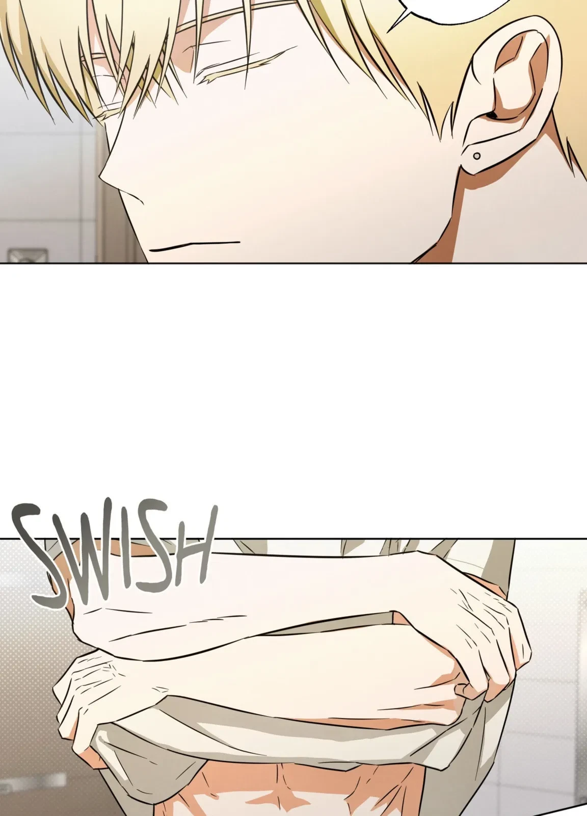 How To Win Over Your Crush Chapter 8, page 25