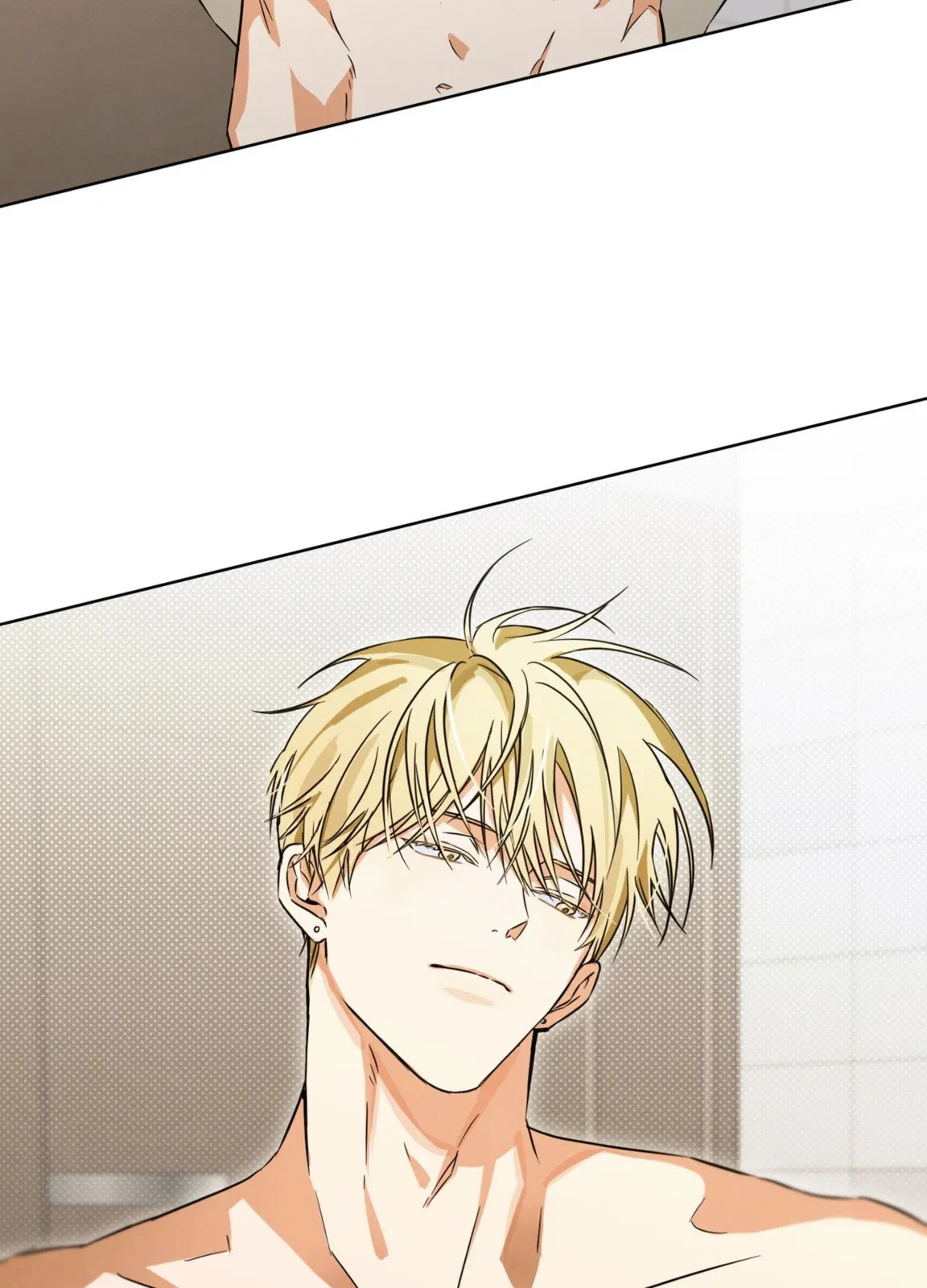 How To Win Over Your Crush Chapter 8, page 26