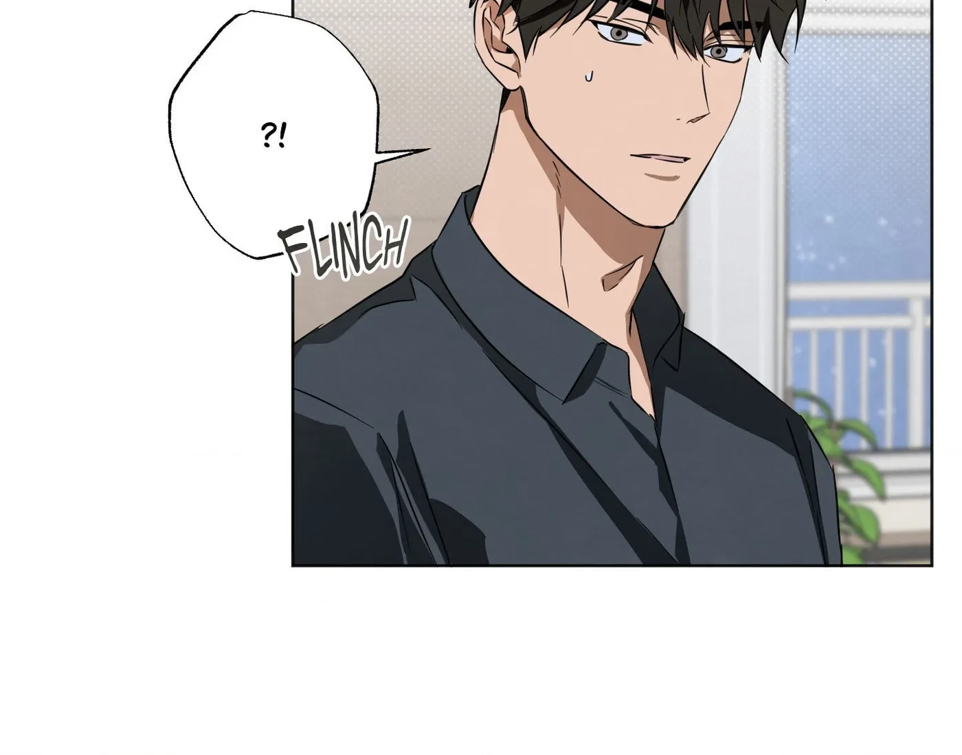 How To Win Over Your Crush Chapter 8, page 29