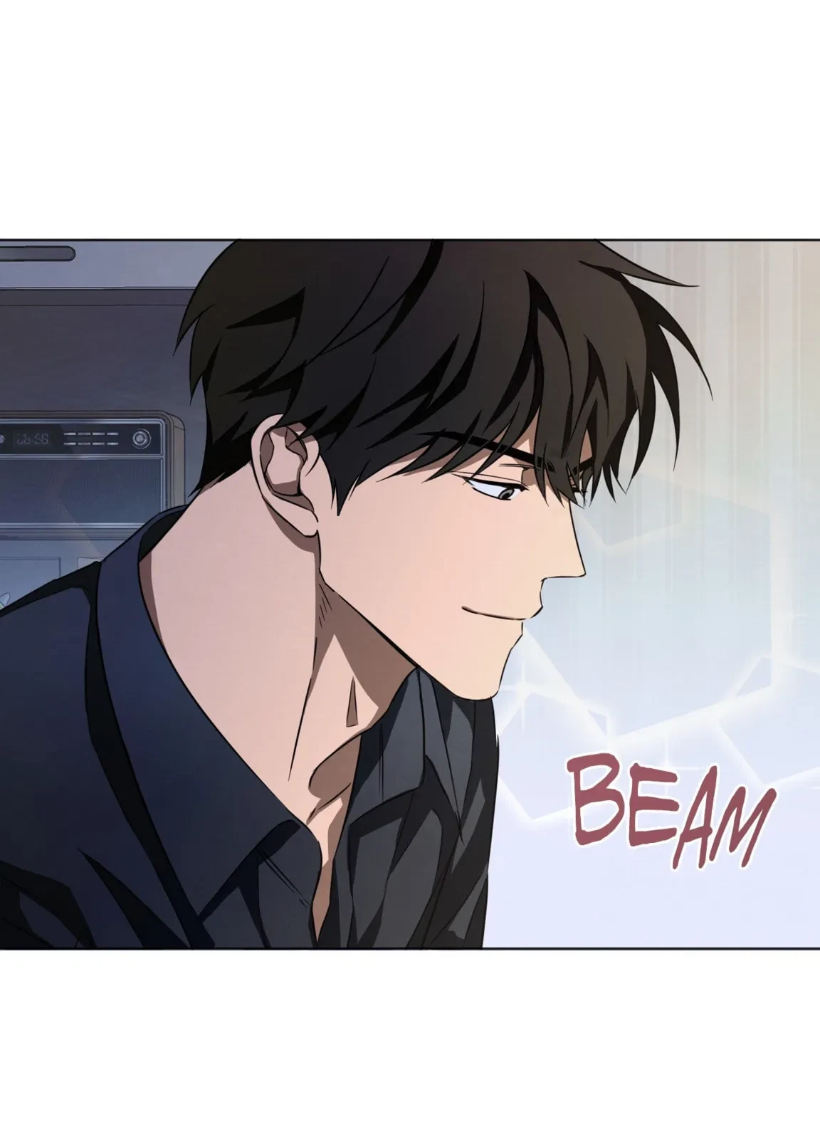 How To Win Over Your Crush Chapter 8, page 39