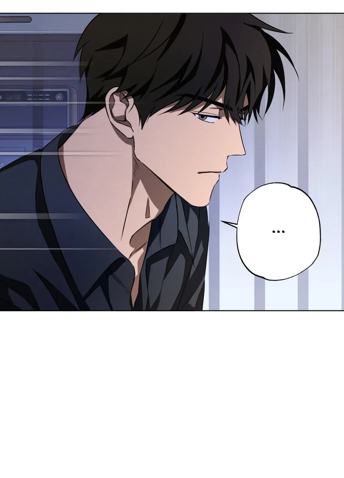 How To Win Over Your Crush Chapter 8, page 40