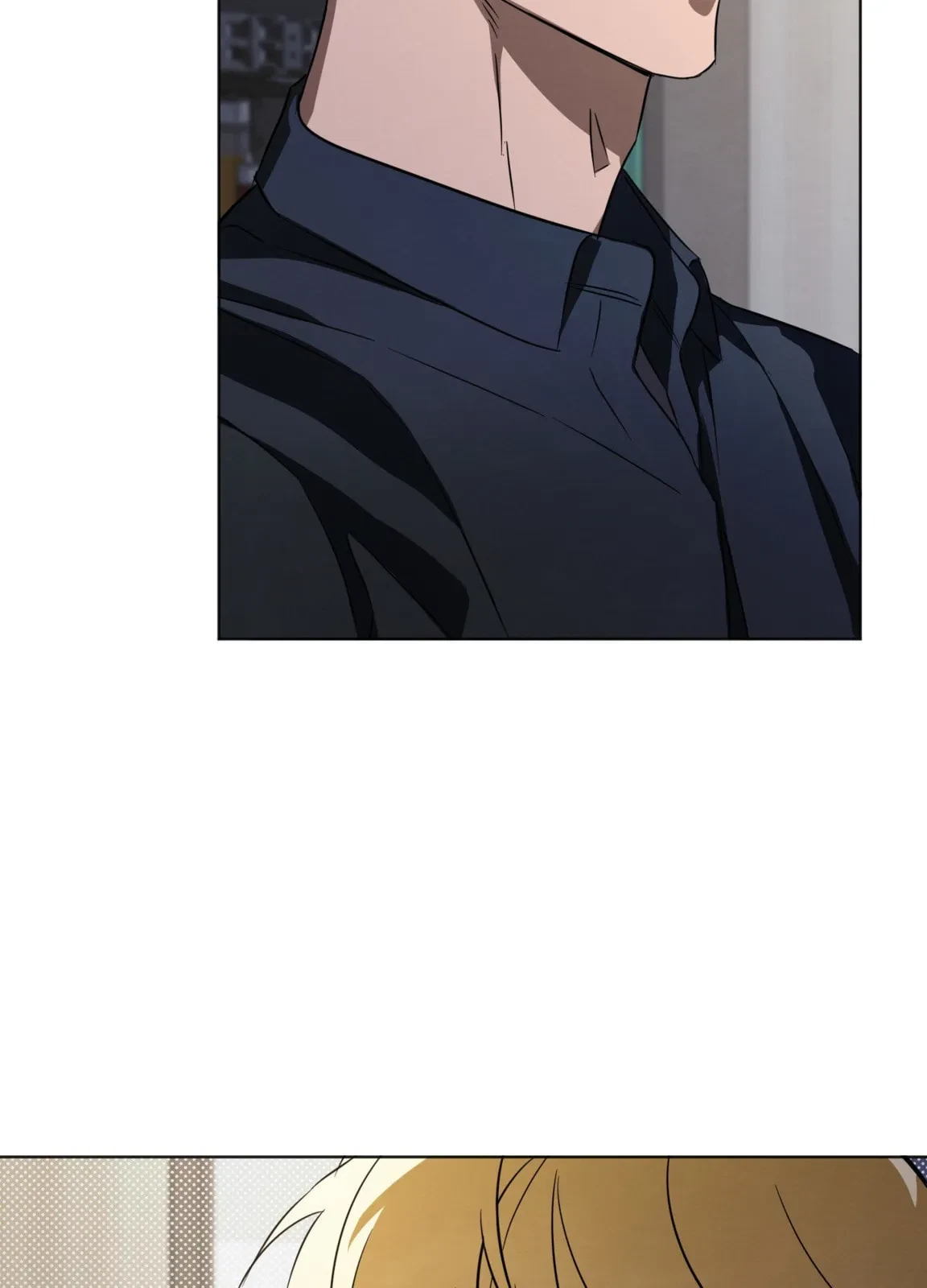 How To Win Over Your Crush Chapter 8, page 49