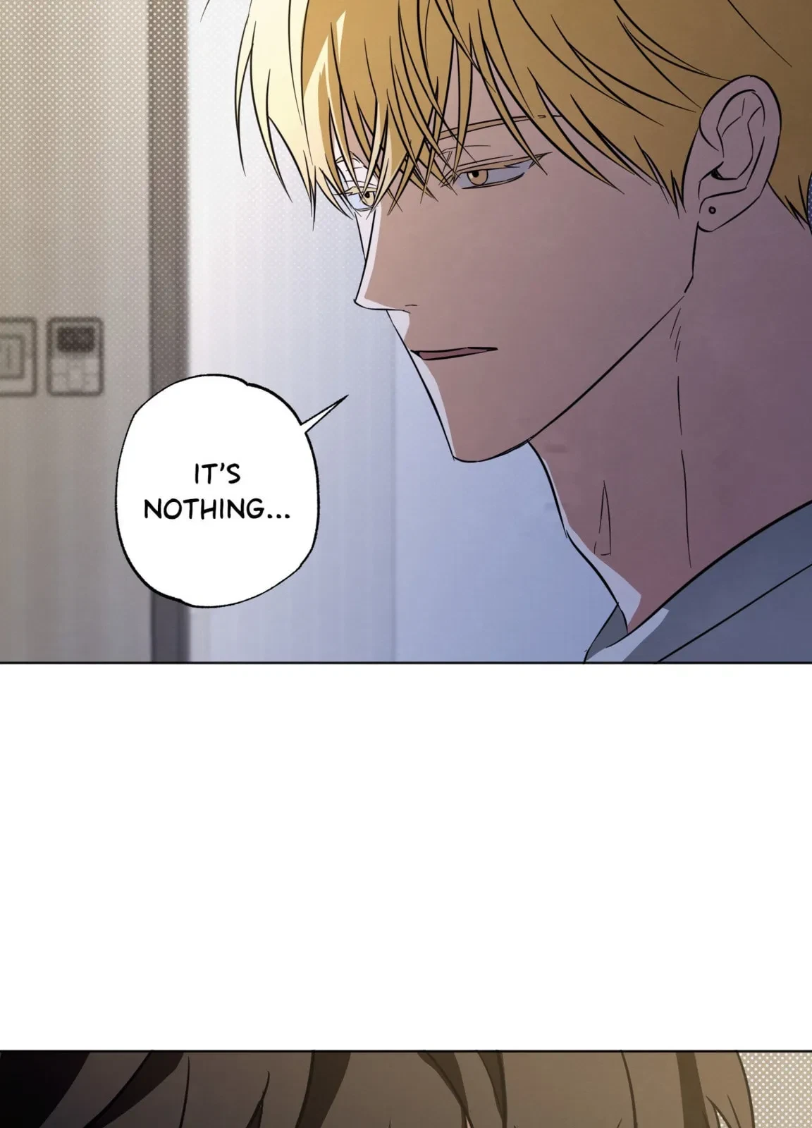 How To Win Over Your Crush Chapter 8, page 50