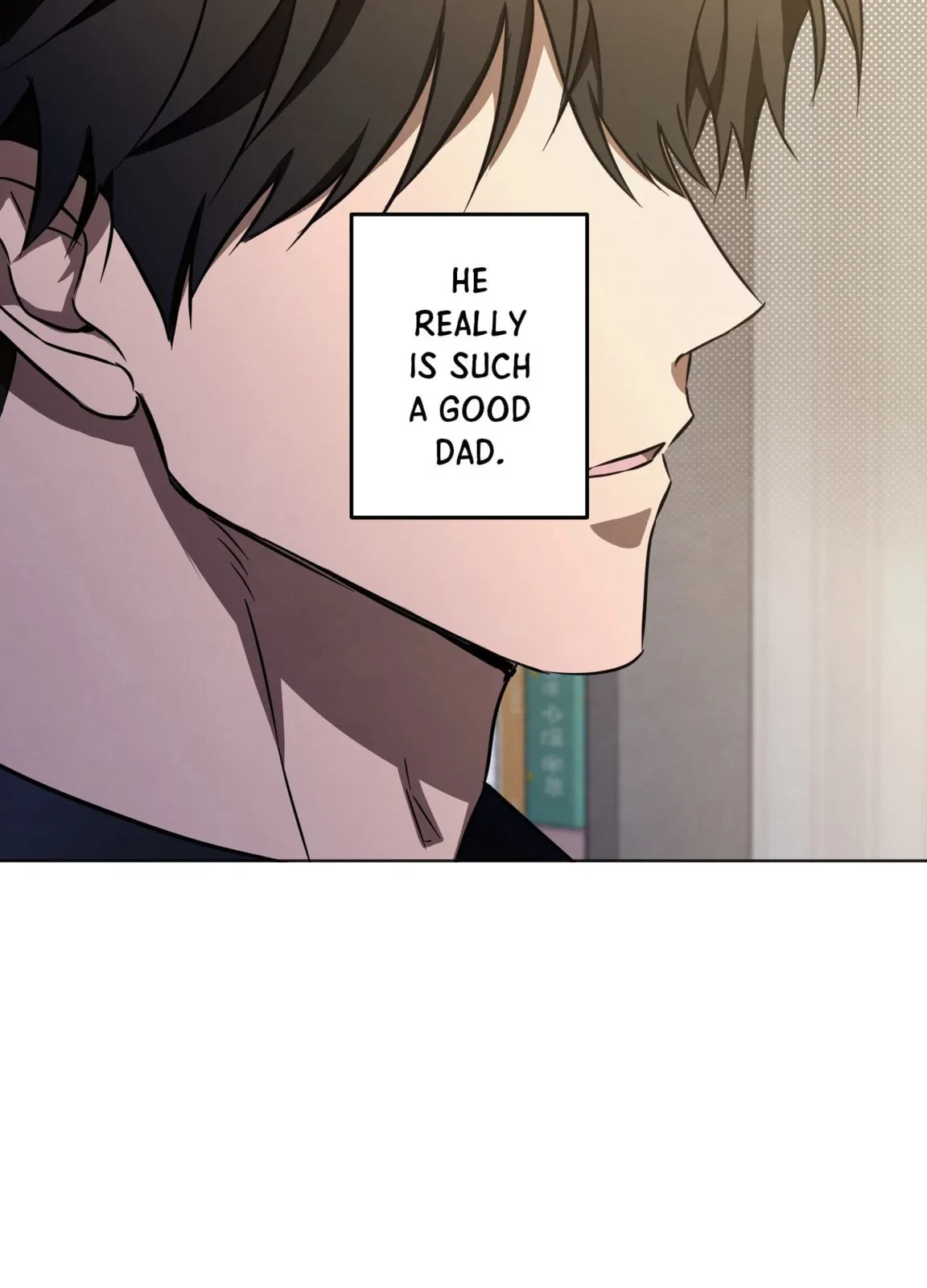 How To Win Over Your Crush Chapter 8, page 51