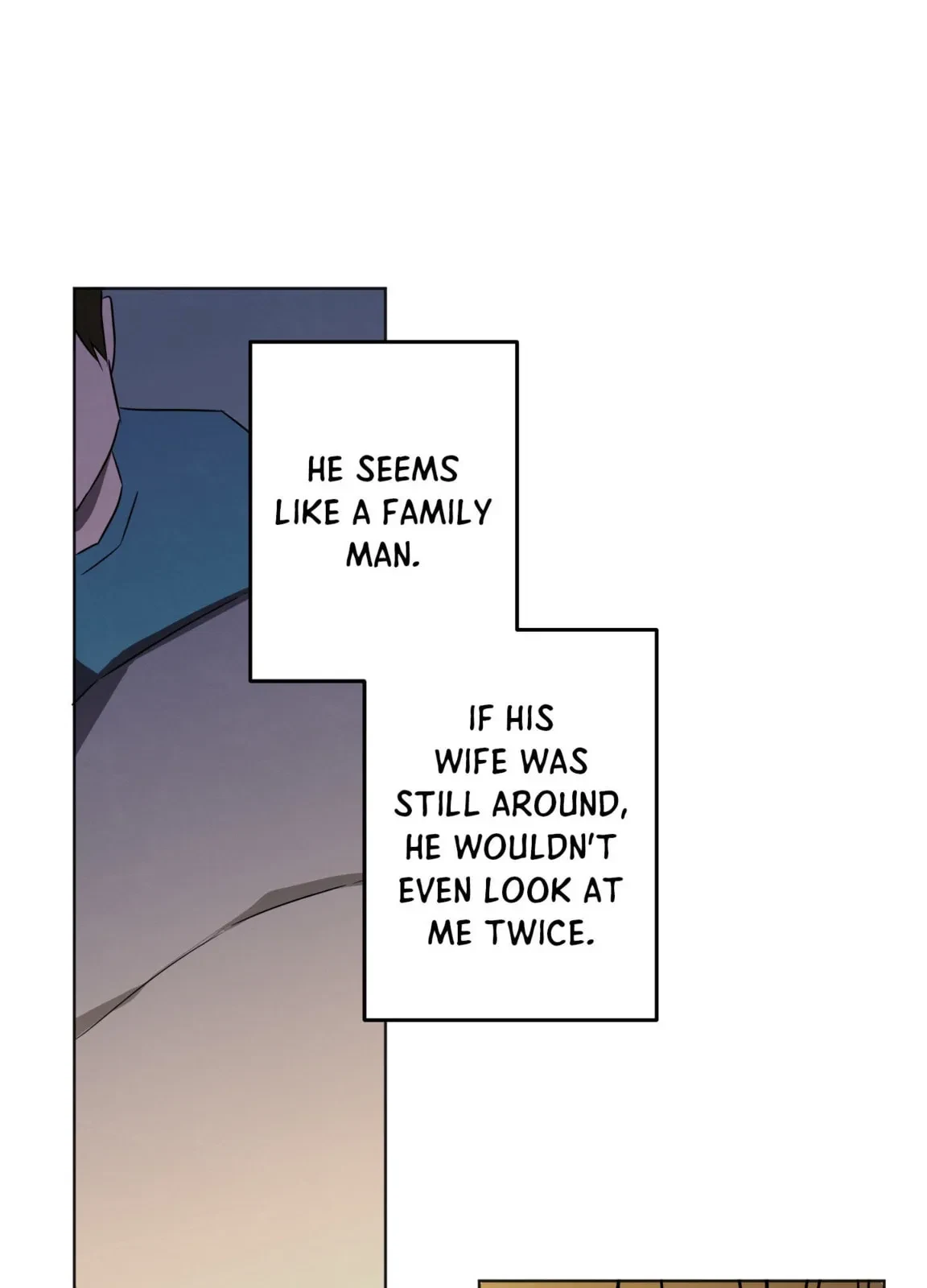 How To Win Over Your Crush Chapter 8, page 53
