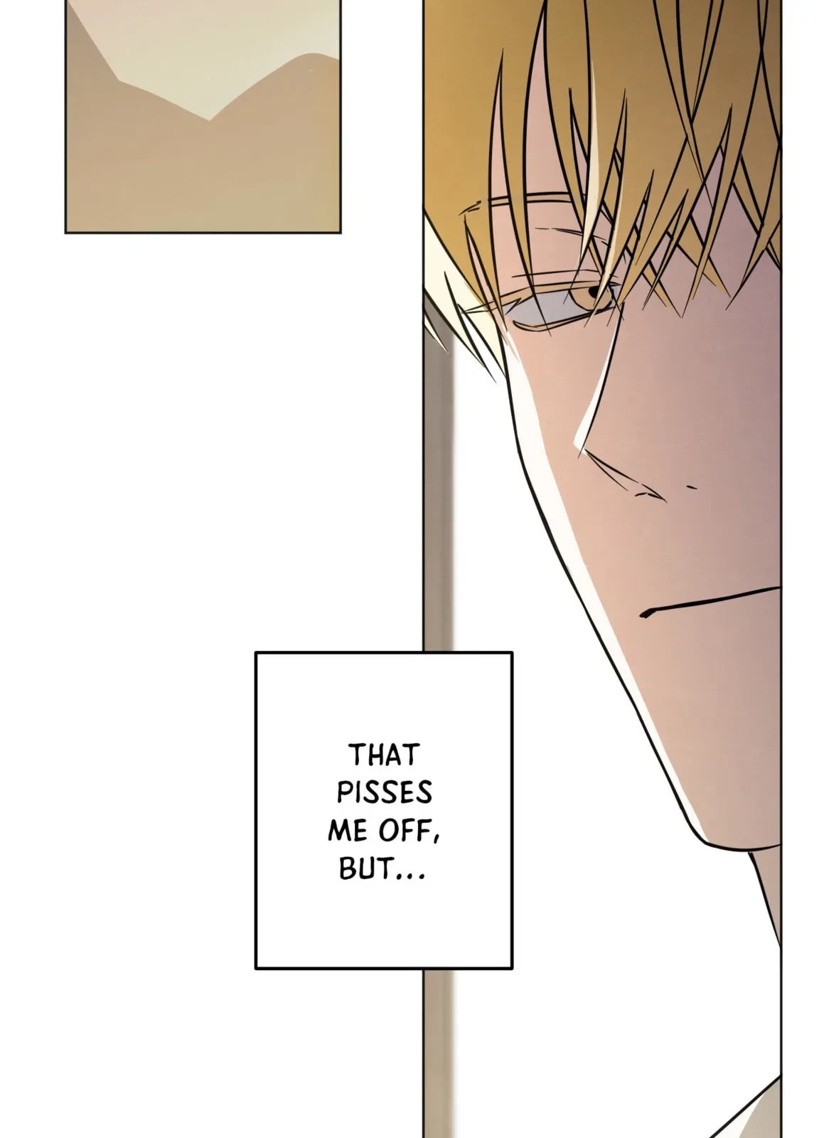 How To Win Over Your Crush Chapter 8, page 54