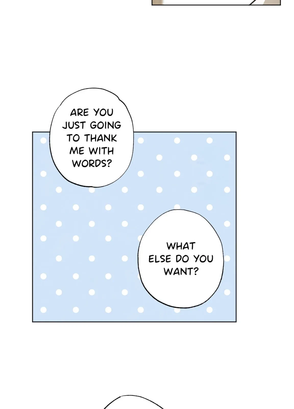 How To Win Over Your Crush Chapter 8, page 55