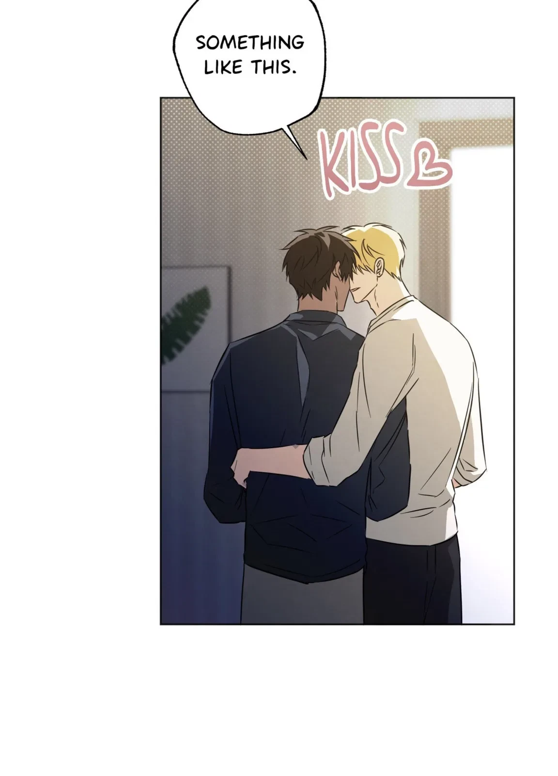 How To Win Over Your Crush Chapter 8, page 56