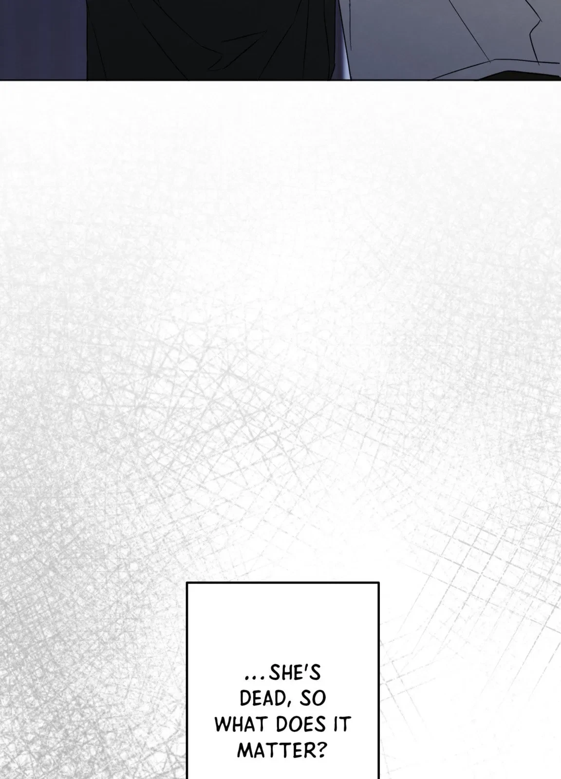 How To Win Over Your Crush Chapter 8, page 58