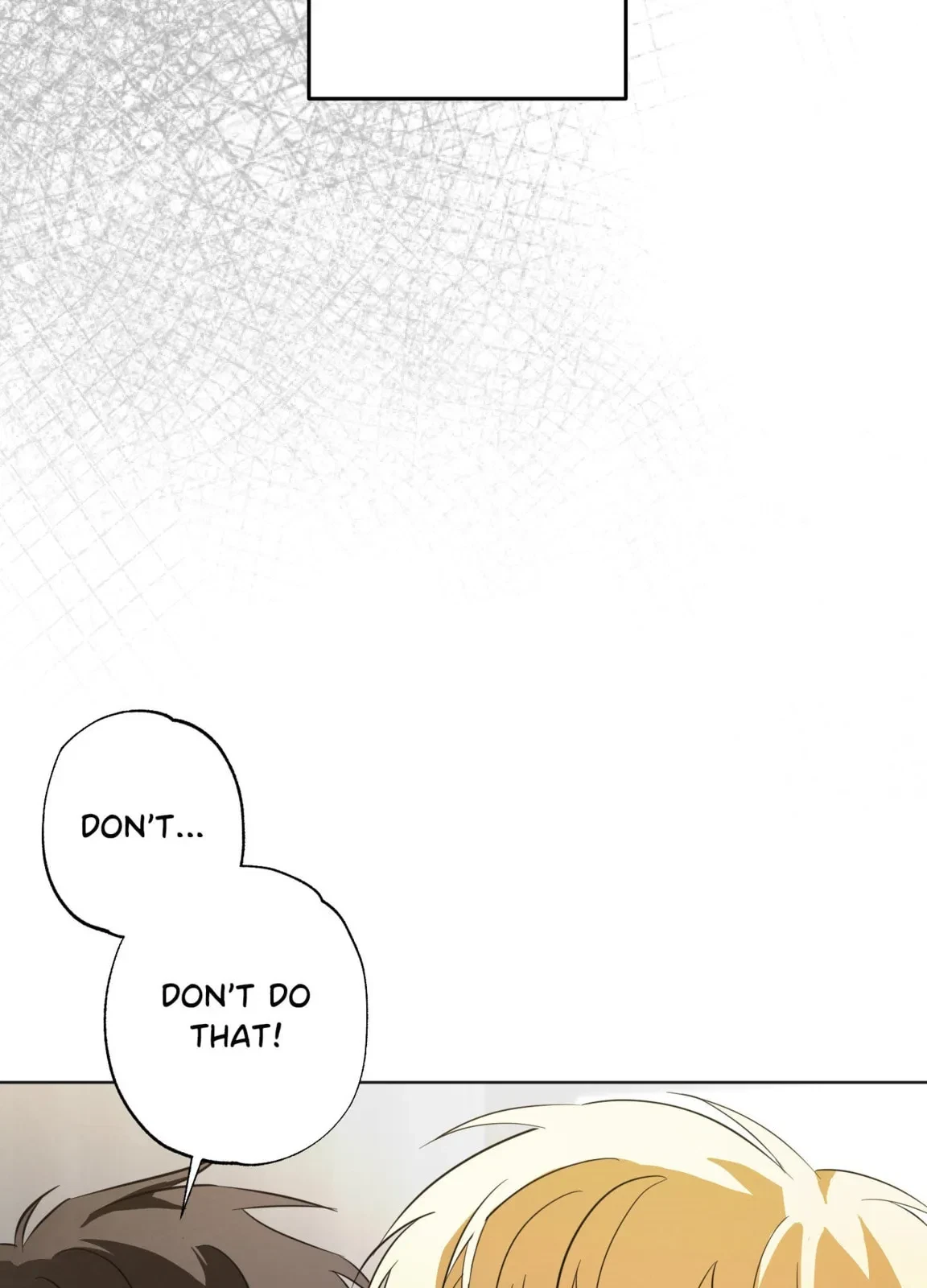 How To Win Over Your Crush Chapter 8, page 59