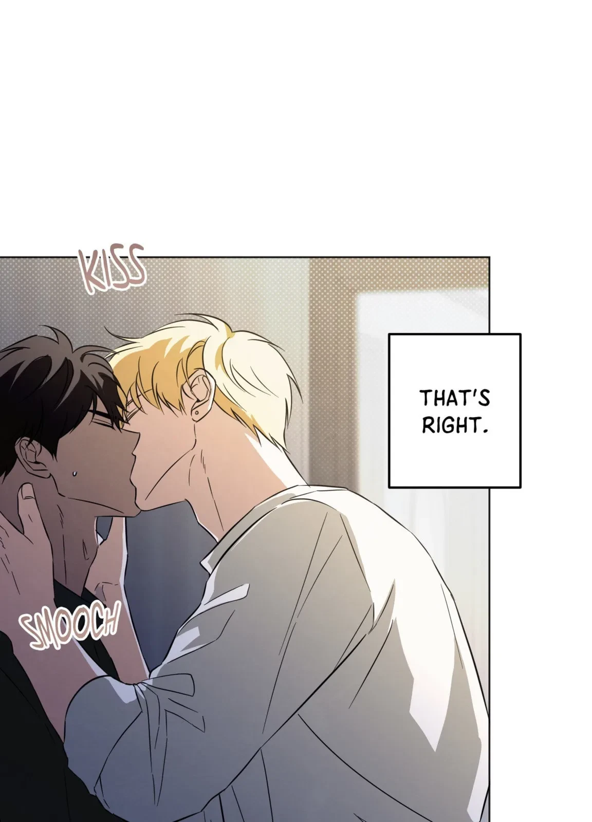 How To Win Over Your Crush Chapter 8, page 61