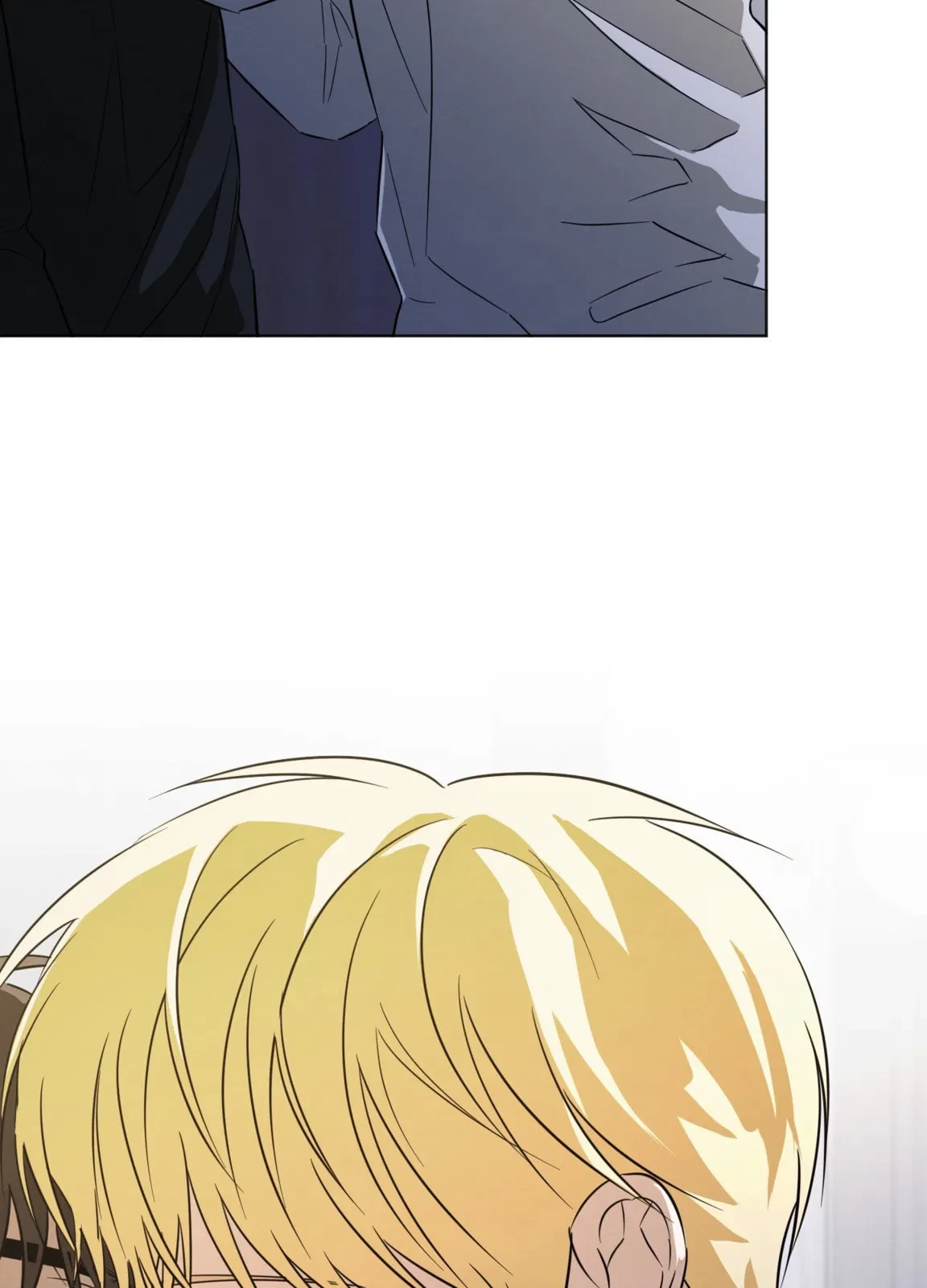 How To Win Over Your Crush Chapter 8, page 62